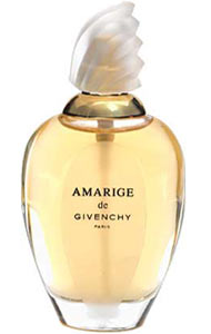 Amarige Givenchy Image