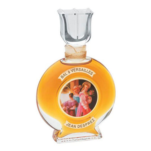 Bal A Versailles Perfume by Jean Desprez @ Perfume Emporium Fragrance