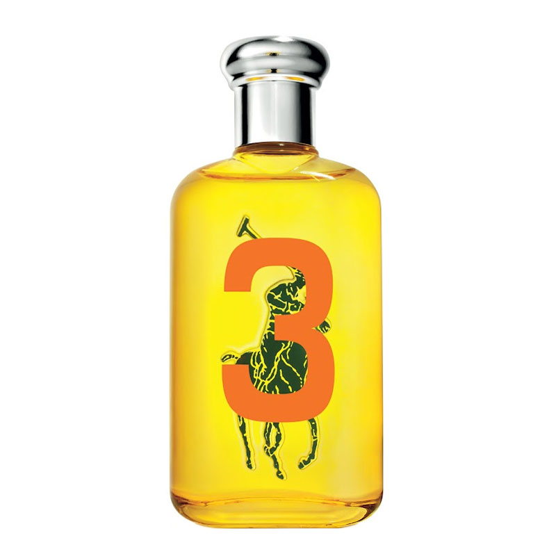 ralph lauren parfume big pony 3