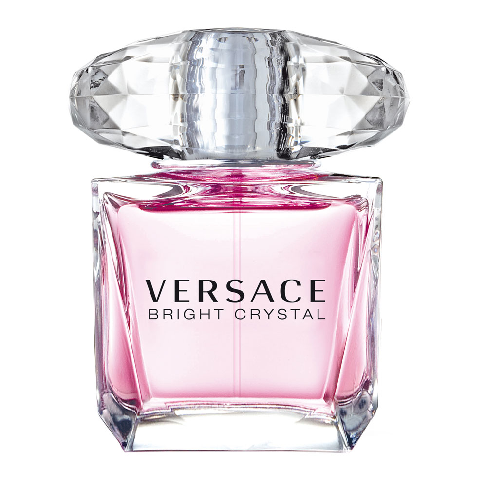 Versace @ Perfume Emporium Fragrance