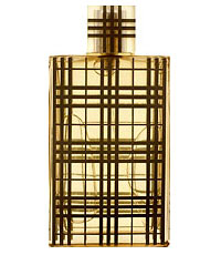 Burberry Brit Gold Burberry Image