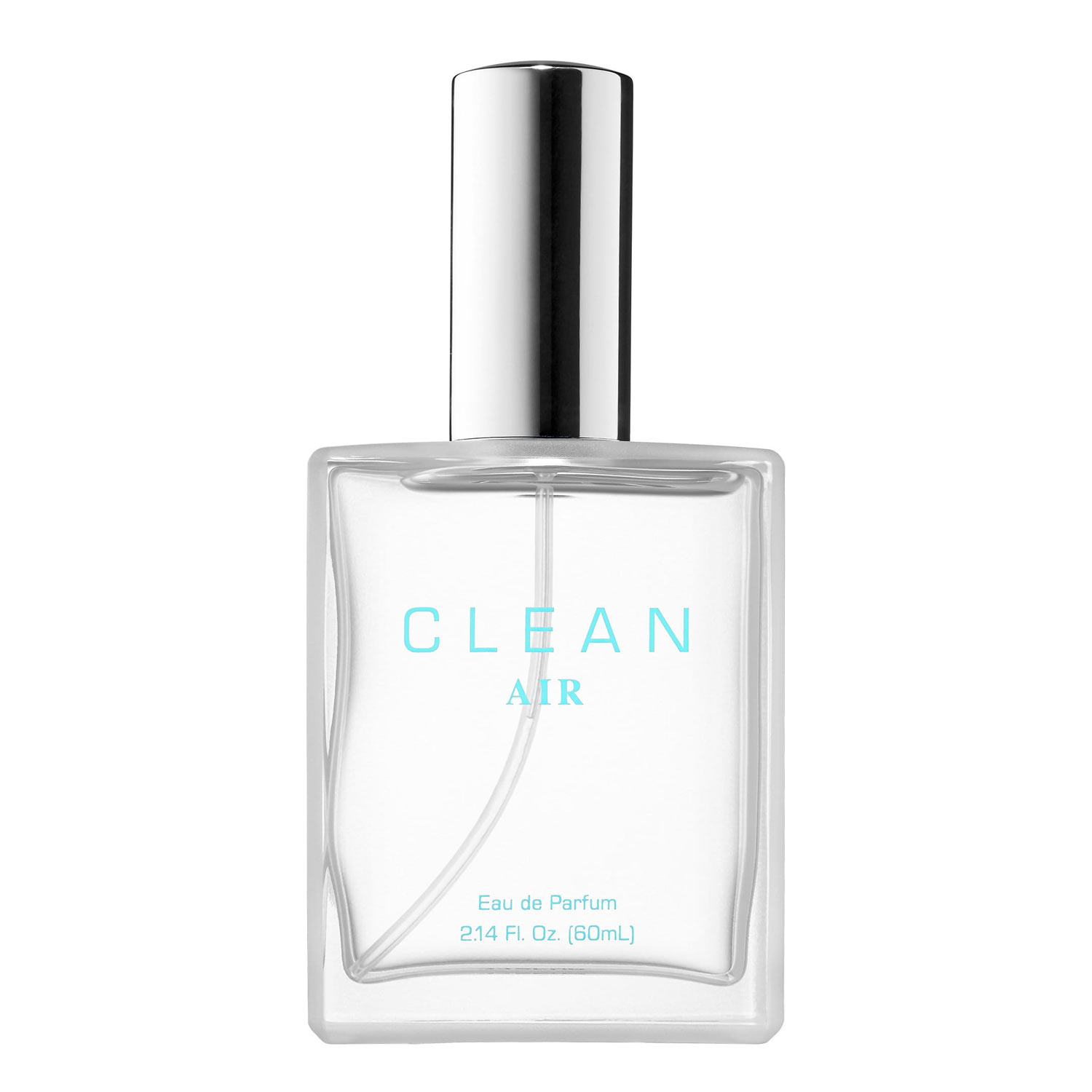 Clean Air Clean Image