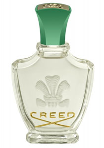 Creed Fleurissimo Creed Image