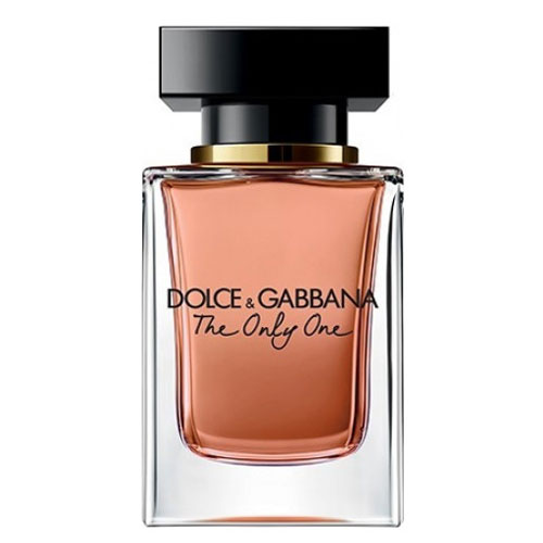 D & G The Only One Dolce & Gabbana Image