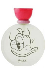 Daisy Duck Disney Image