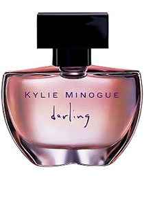 Darling Kylie Minogue Image