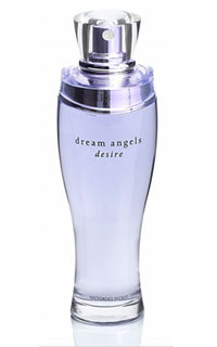 Dream Angels Desire Victoria Secret Image