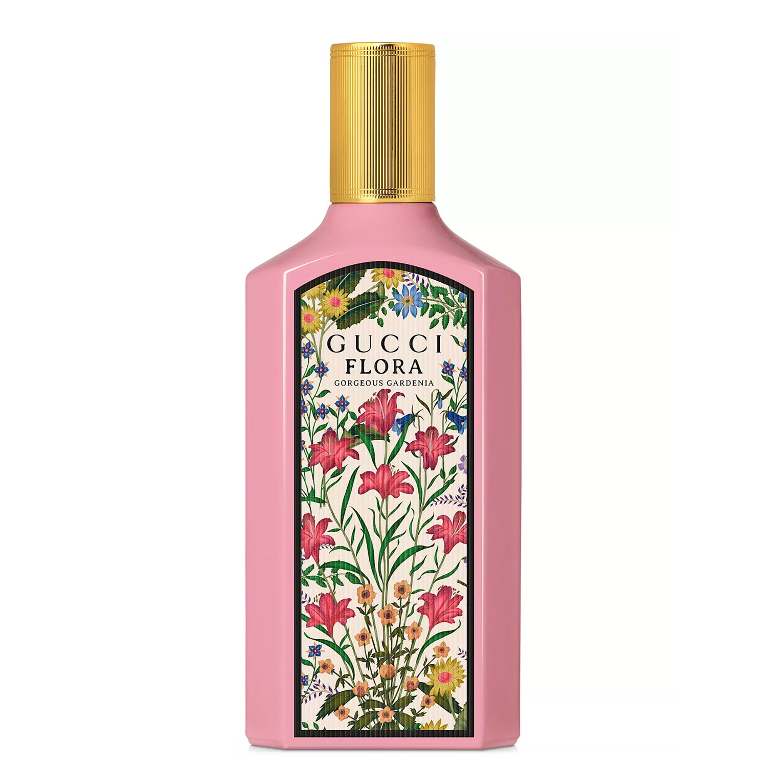 Flora Gorgeous Gardenia Eau de Parfum Gucci Image