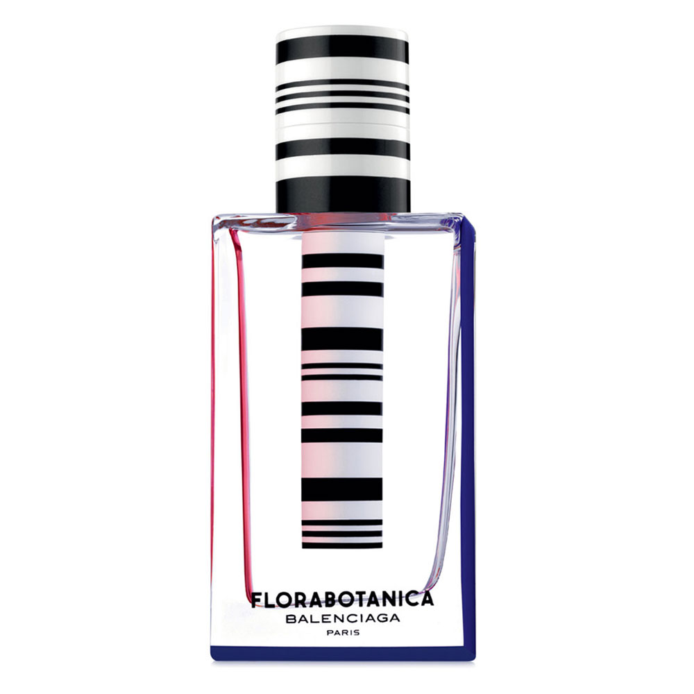 sy Følg os samvittighed Florabotanica Perfume by Balenciaga @ Perfume Emporium Fragrance
