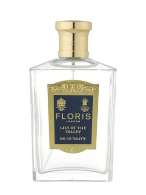 Floris Lily of the Valley Floris Image