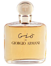 Gio Perfume by Giorgio Armani @ Perfume 