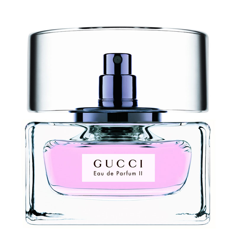Buy Gucci Eau de Parfum II by Gucci 