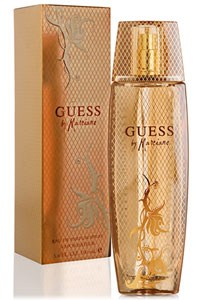 Guess by Marciano Guess Image