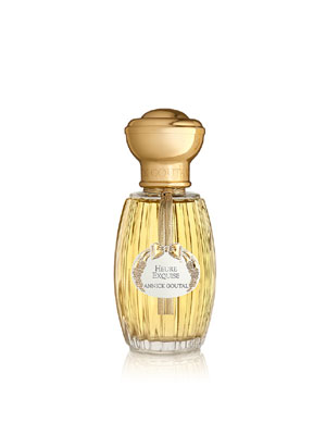 Heure Exquise Annick Goutal Image