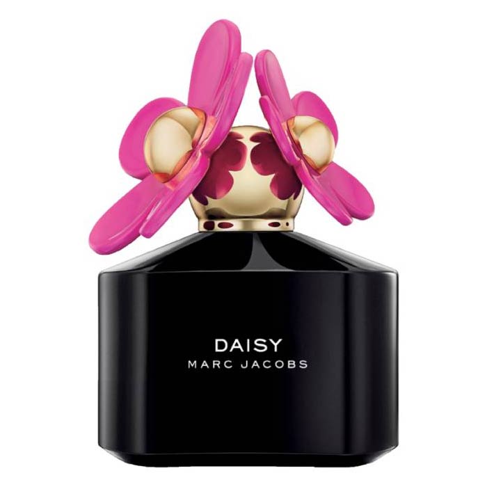 Daisy Hot Pink Marc Jacobs Image