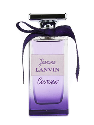 Jeanne Lanvin Couture Lanvin Image