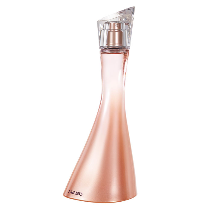 kenzo world parfum douglas