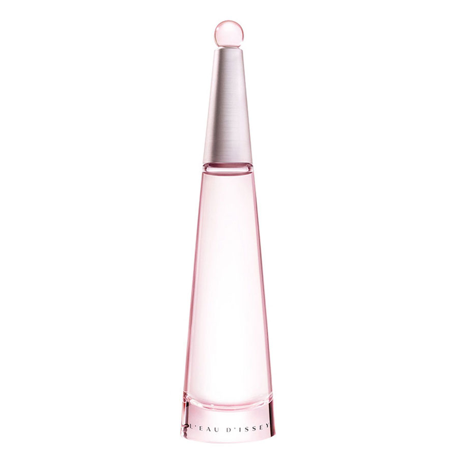 L'Eau D'Issey Florale Issey Miyake Image