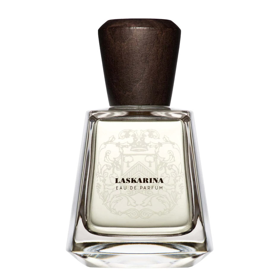 Laskarina Frapin Parfums Image