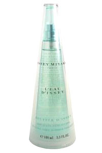 L'eau D'Issey Souffle Issey Miyake Image