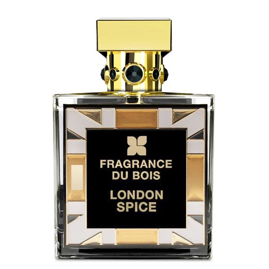 London-Spice-Fragrance-Du-Bois
