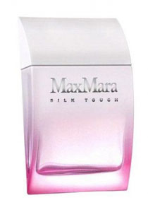 Max Mara Silk Touch MaxMara Image
