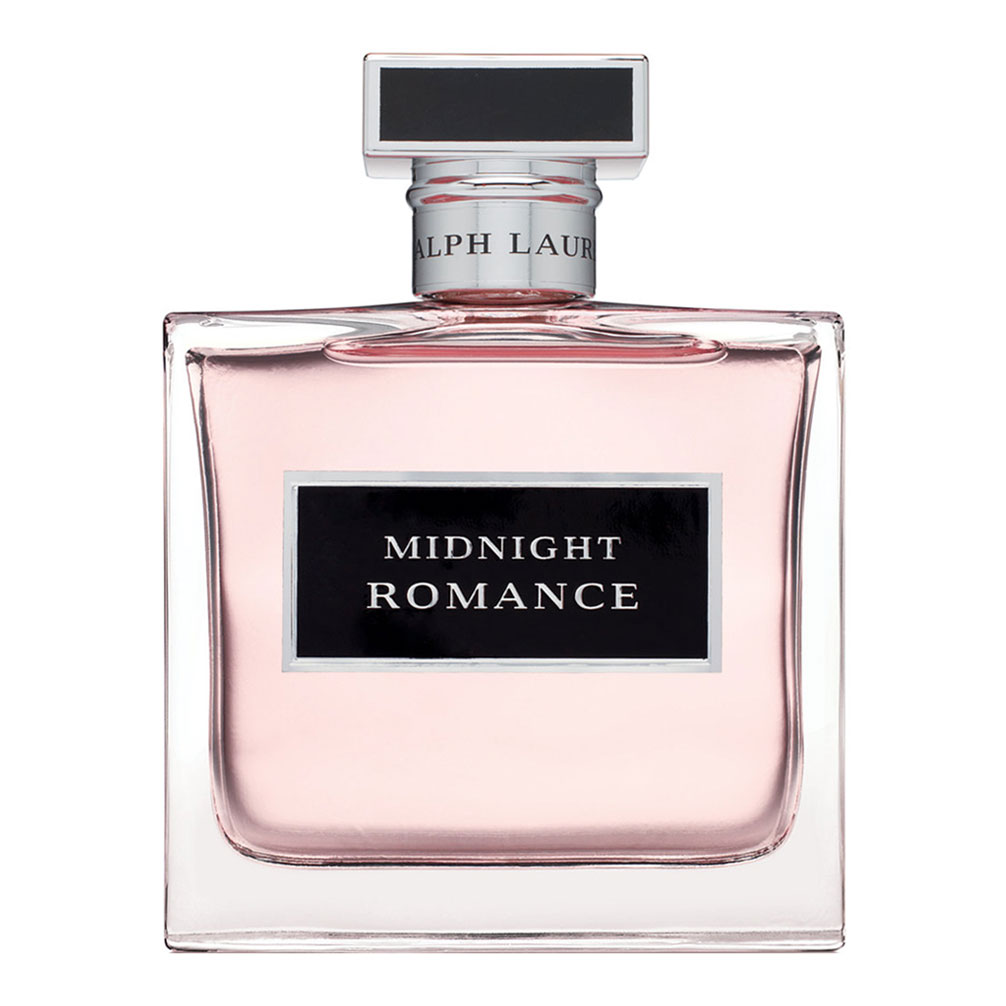 Midnight Romance Ralph Lauren Image