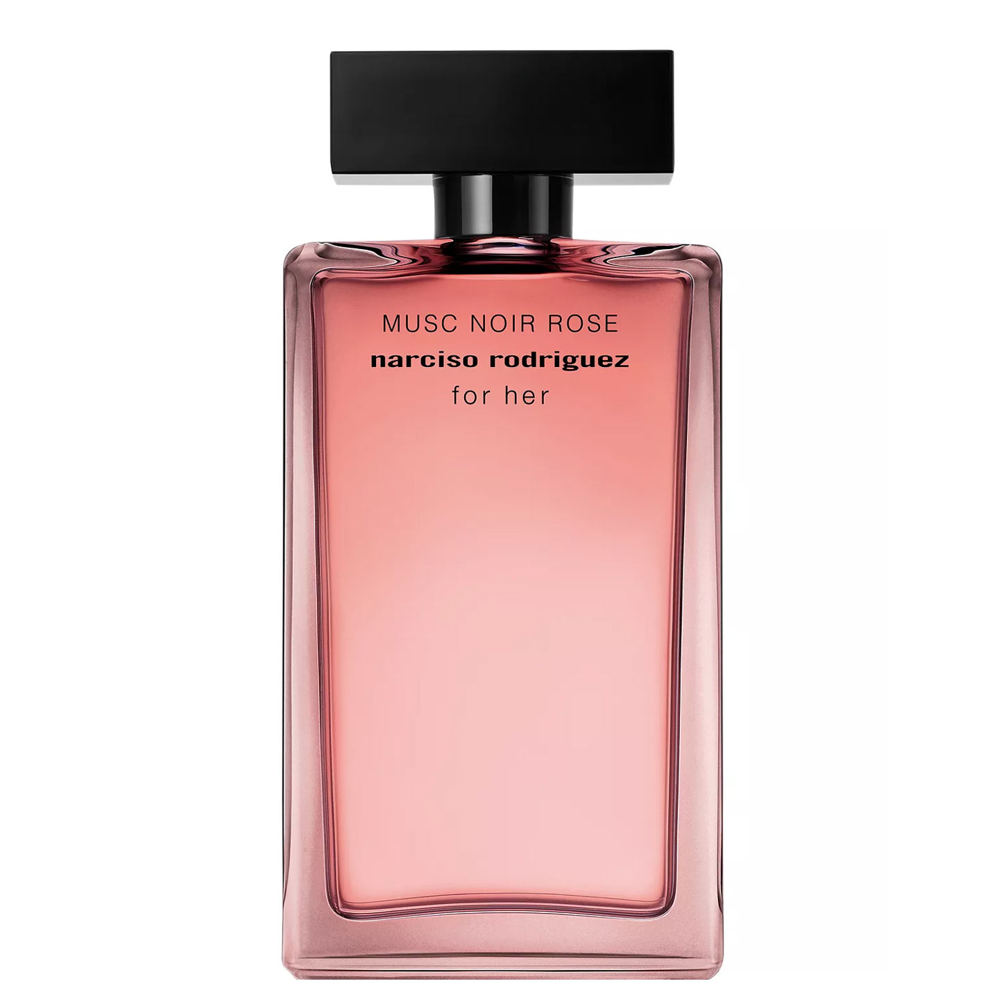 Musc Noir Rose For Her Narciso Rodriguez Image