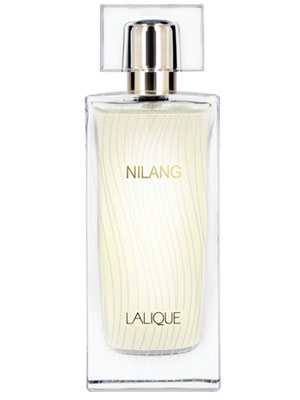 Nilang 2011 Lalique Image
