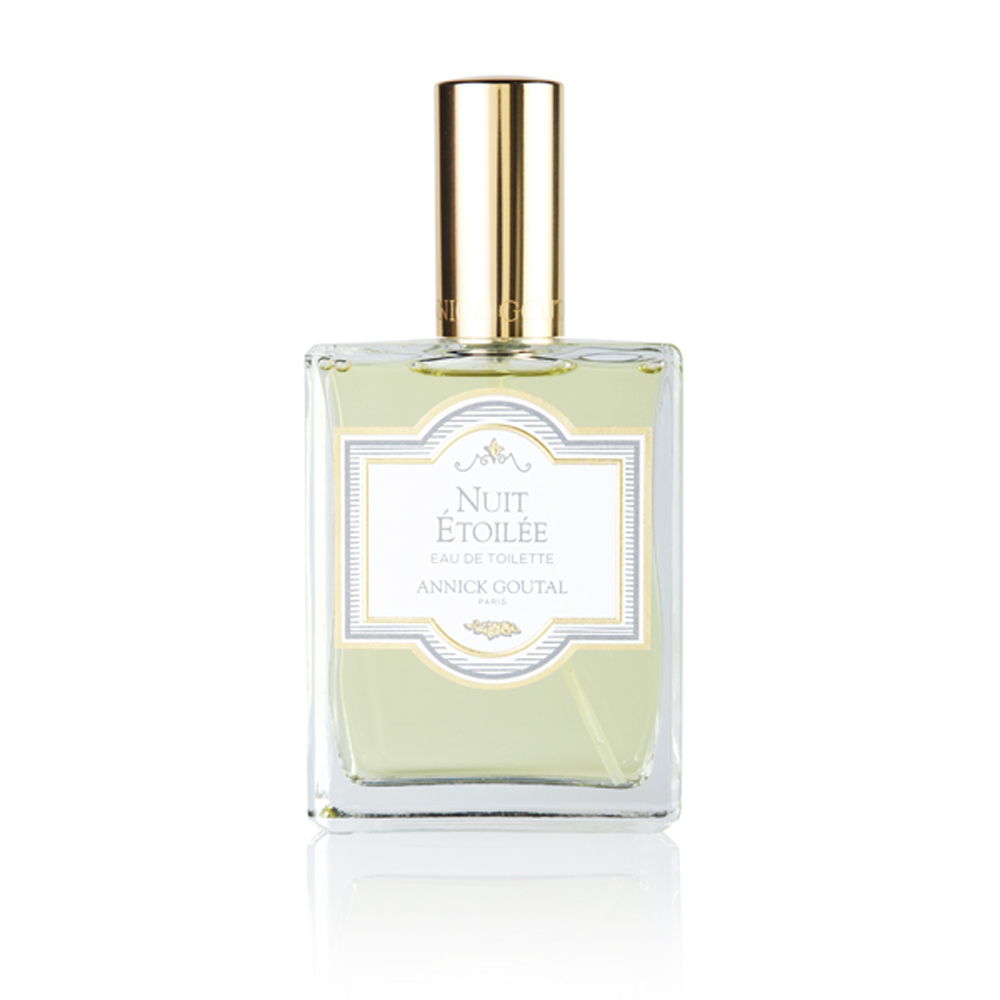 Nuit Etoilee Annick Goutal Image