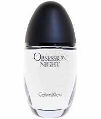 Obsession Night Calvin Klein Image