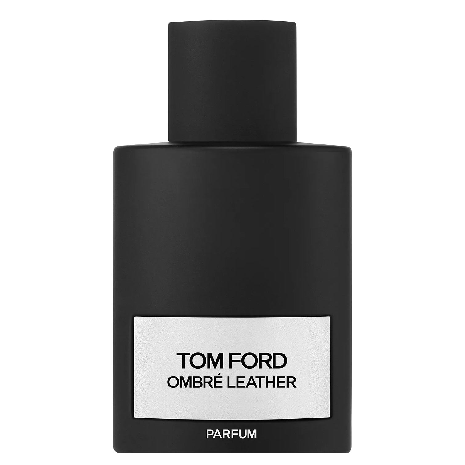Ombre Leather Parfum Tom Ford Image