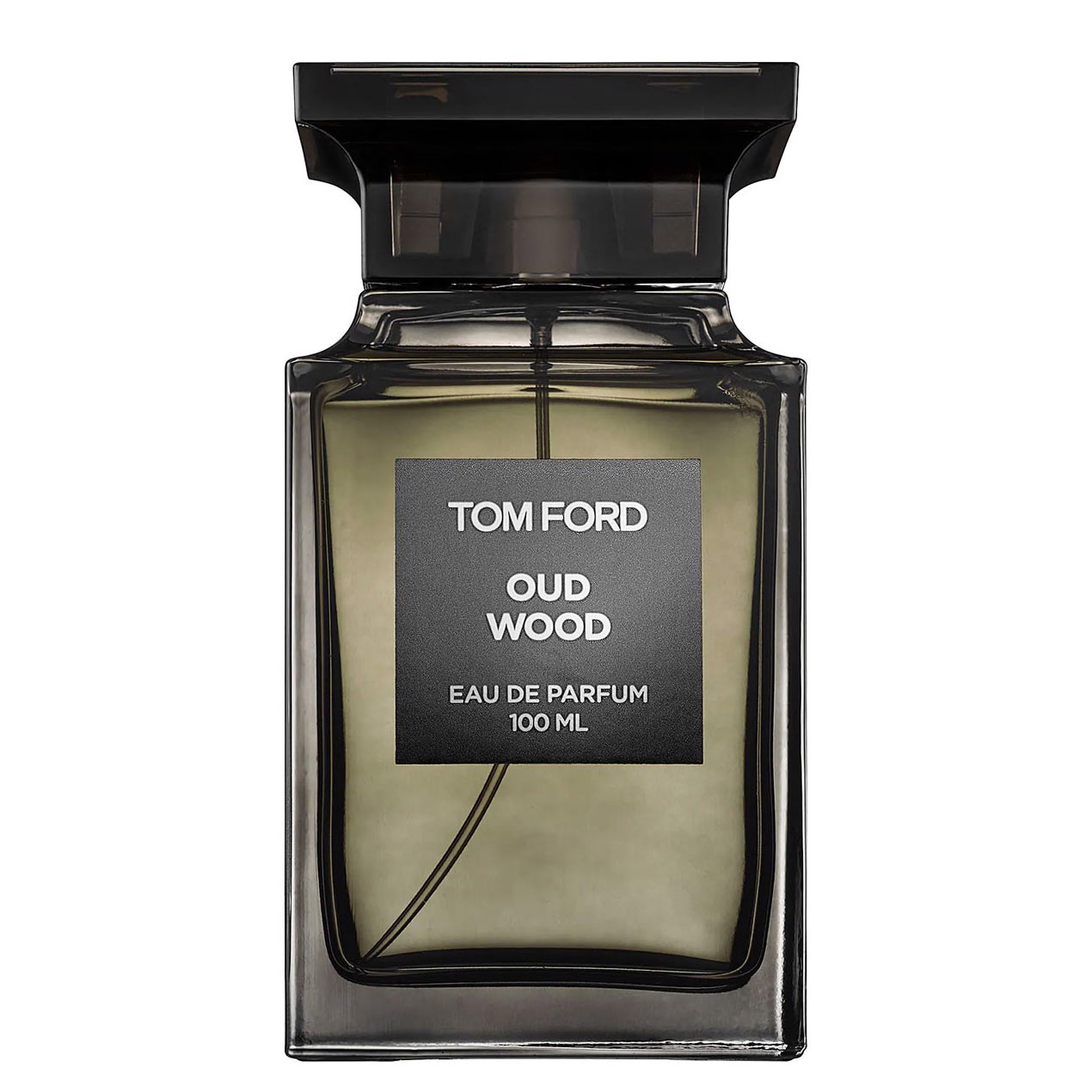 Oud Wood Tom Ford Image