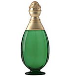 Faberge Perfume
