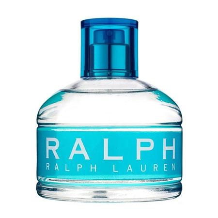 Ralph Ralph Lauren Image