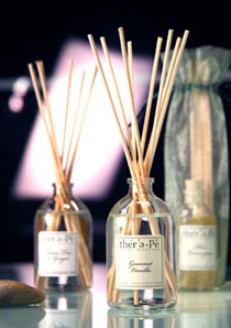 Reed Diffusers Therepe Image