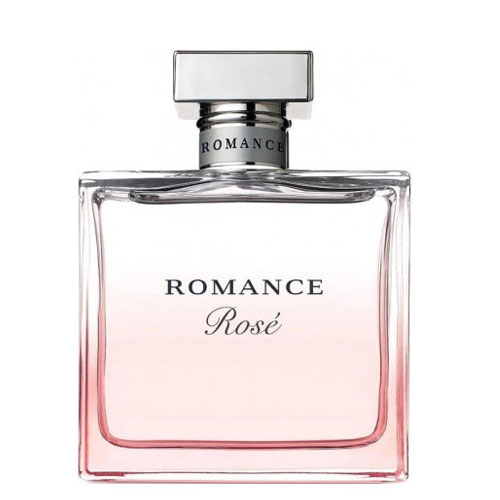 Romance Rose Ralph Lauren Image