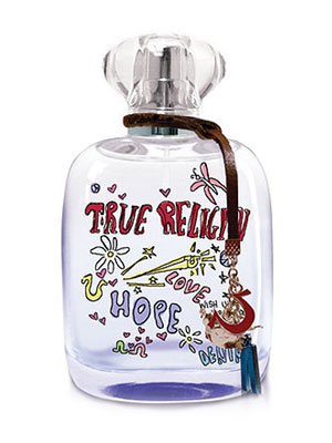 True Religion Love Hope Denim True Religion Image