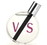 VS Versace Image