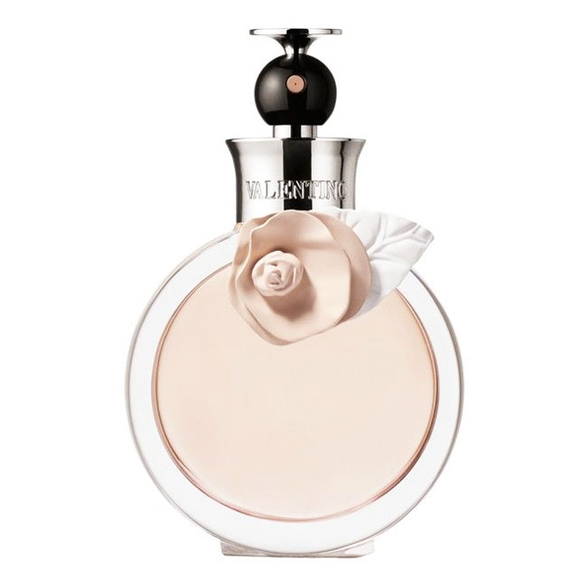 Valentina Acqua Floreale Perfume by Valentino Perfume Emporium Fragrance