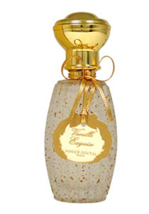 Vanille Exquise Annick Goutal Image