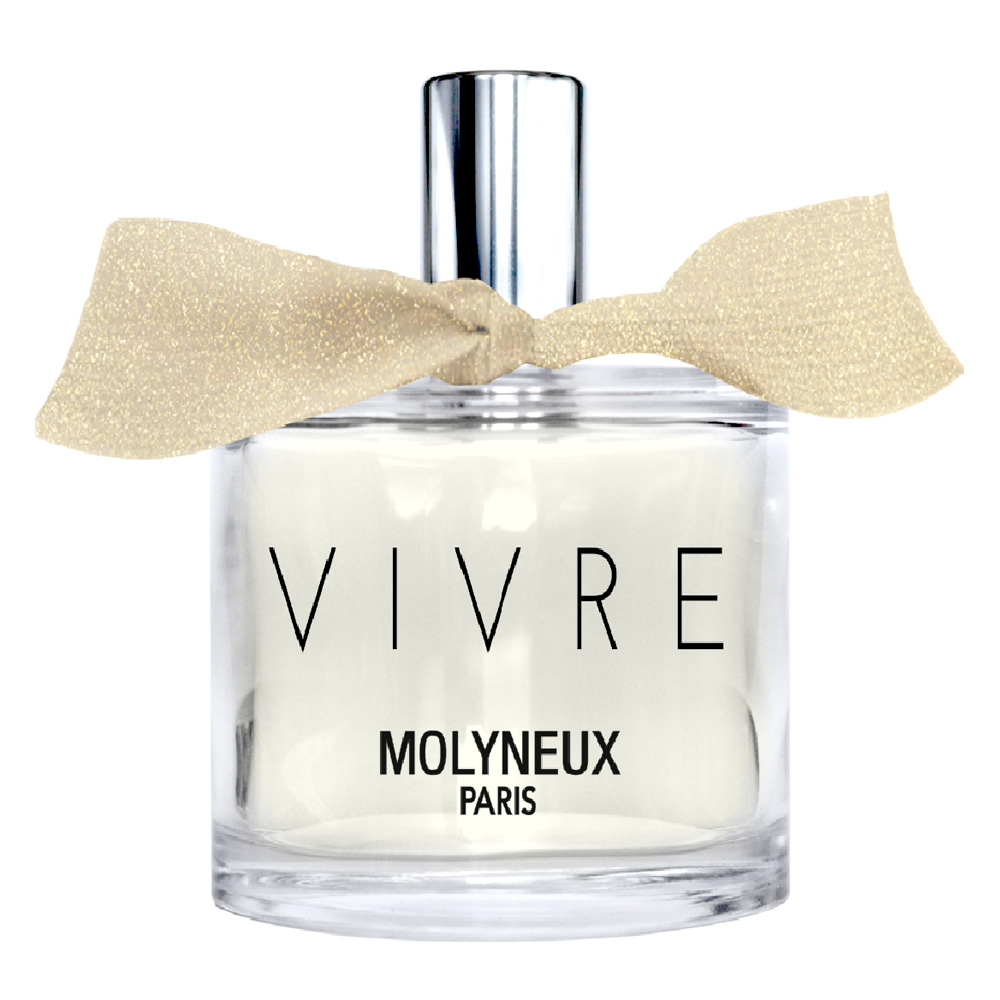 Vivre Parfum Molyneux Image