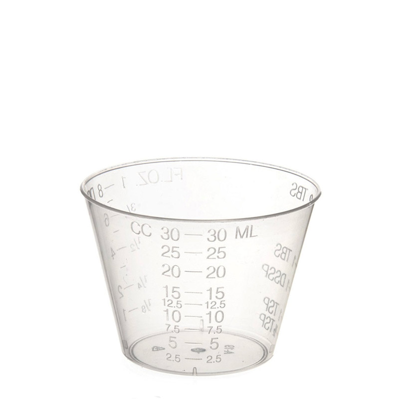 10 Small Measuring Cups Me Fragrance Image