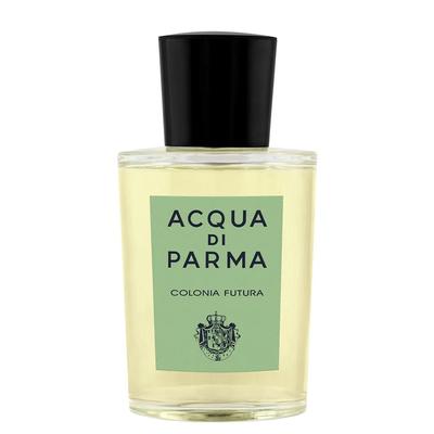 Acqua Di Parma Colonia Futura perfume