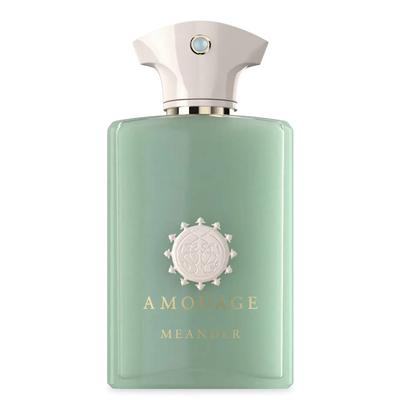 Amouage Meander perfume