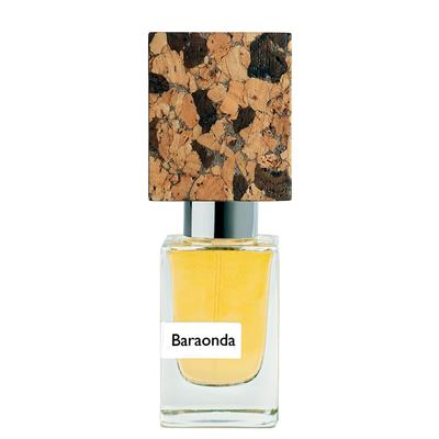 Baraonda perfume