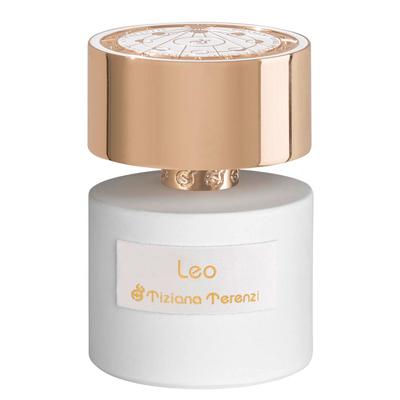 Leo perfume