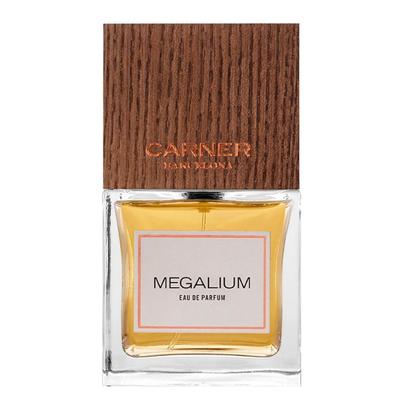Megalium perfume