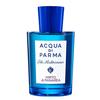Blue Mediterraneo Mirto Di Panarea perfume