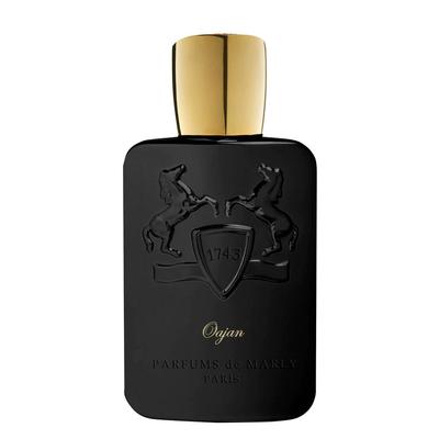 Parfums de Marly Oajan perfume
